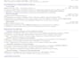 build your secure ai powered devsecops pipeline